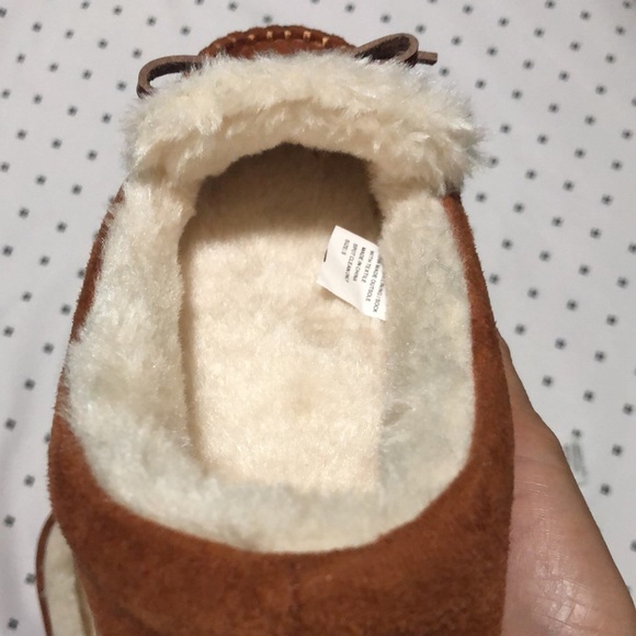 New, warm and comfortable. - Picture 5 of 8